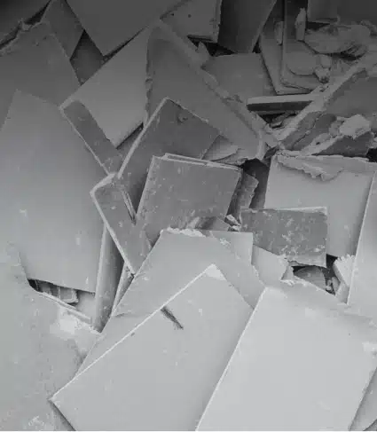 drywall-recycling