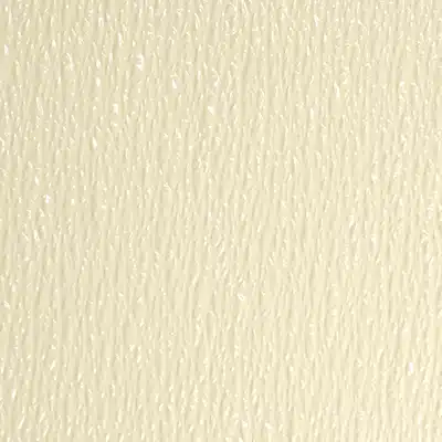 FRP Panels | OR & WA | Knez Building Materials Co.