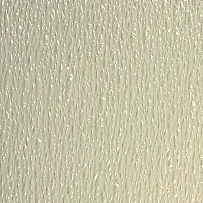  Pearl gray FRP panel color option for construction projectsPearl gray FRP panel color option for construction projects