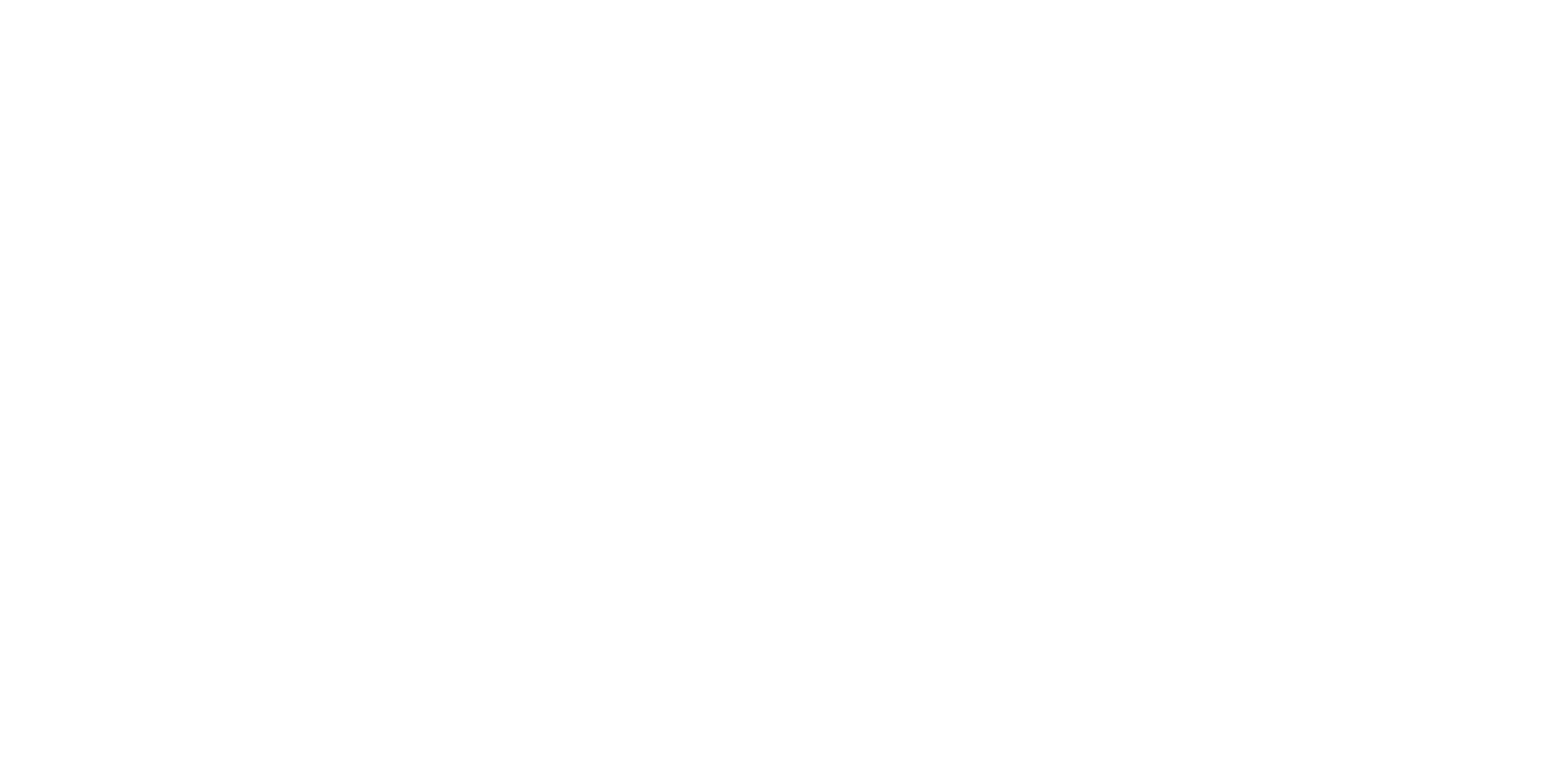 Knez logo