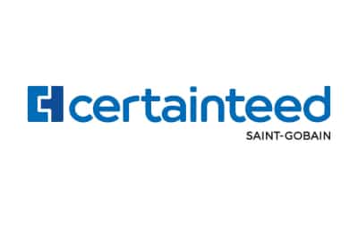 certain-teed@2x