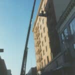 drywall-truck