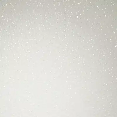  Embossed