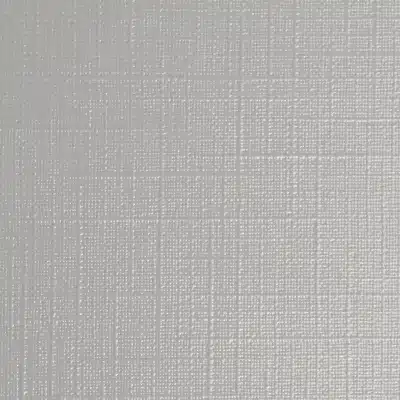  Fresh Linen