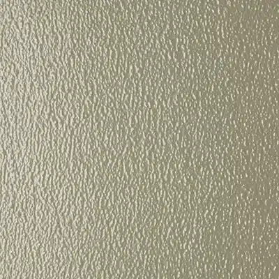 FRP Panels | OR & WA | Knez Building Materials Co.