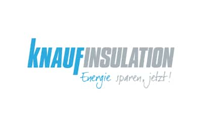 knaufinsulation@2x