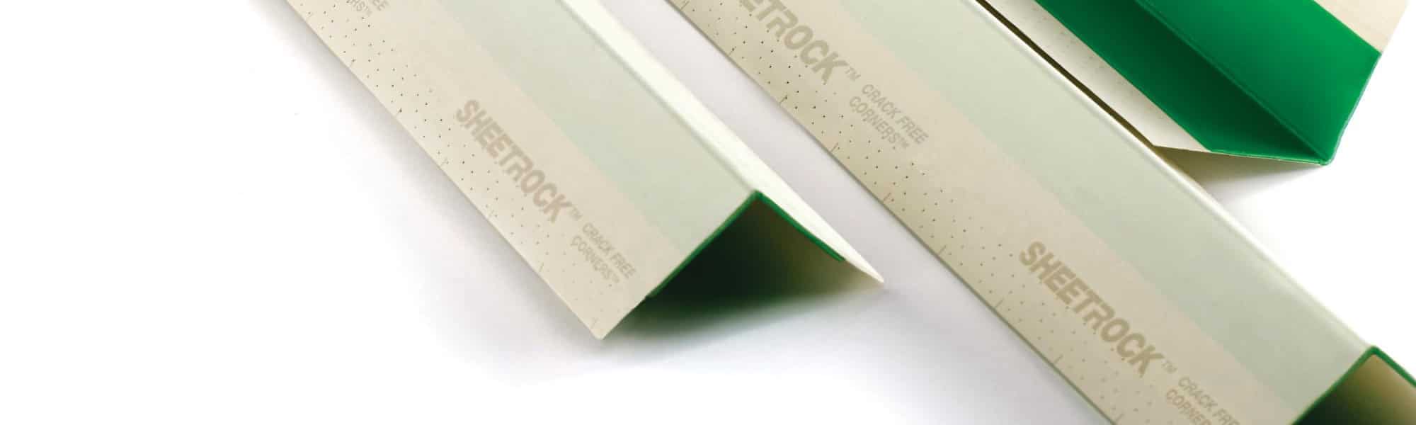 metal-and-plastic-trims