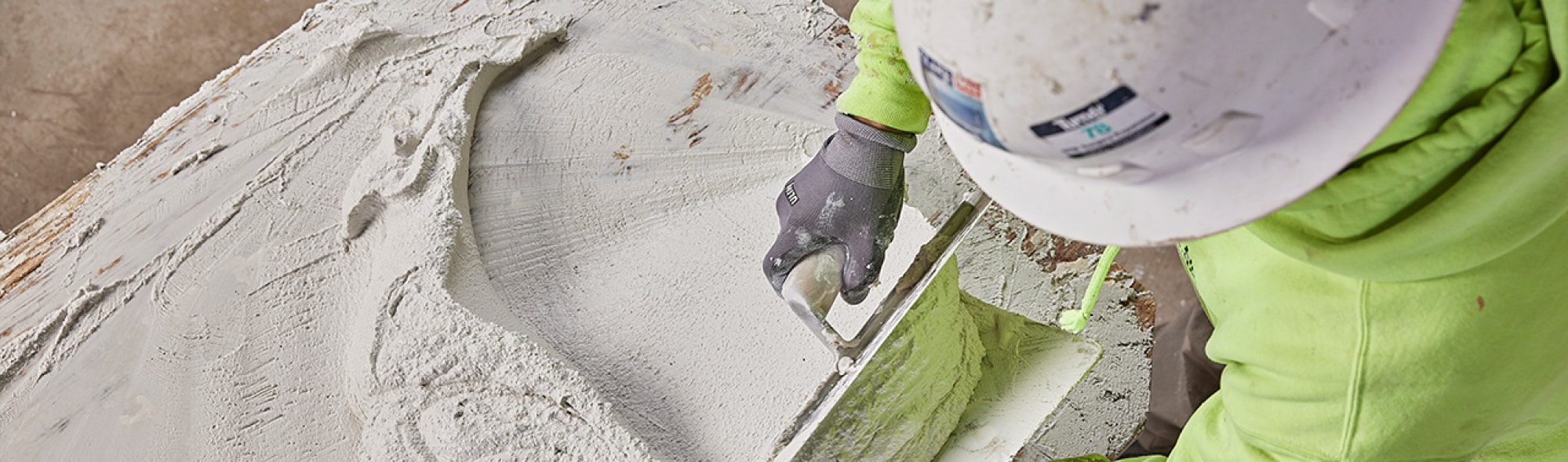 plaster-accessories