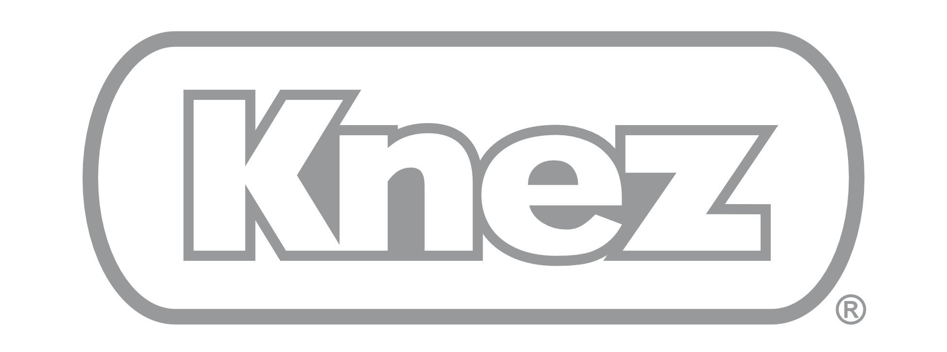 Knez logo